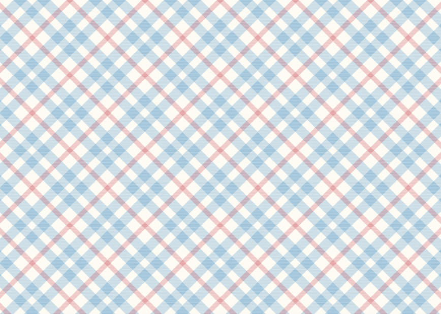 The Pattern Library