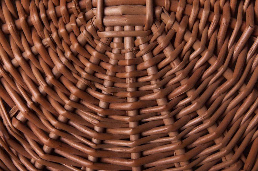 Take The Wicker Quiz