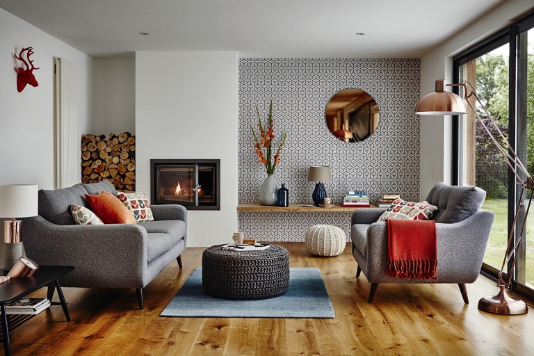 How Wood Flooring Adds Value To Your Property