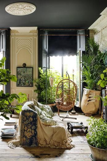 How Wood Flooring Adds Value To Your Property