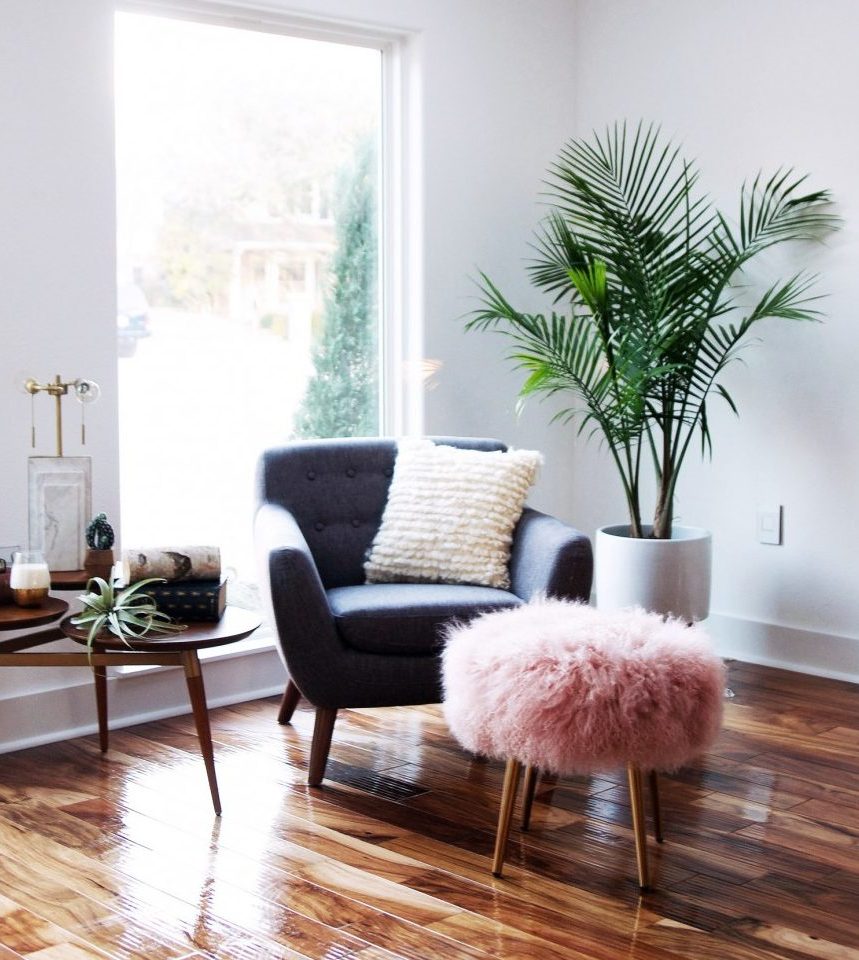 How Wood Flooring Adds Value To Your Property