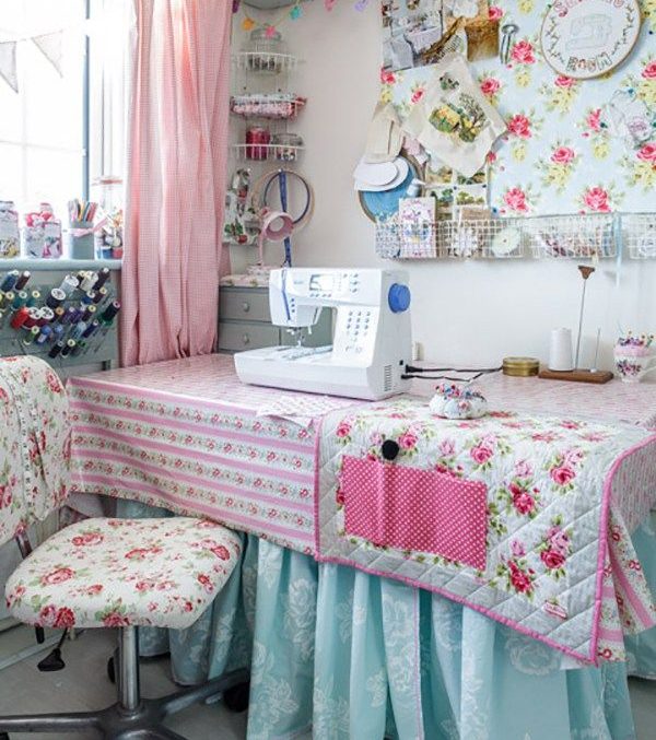 Top 10 Budget-Friendly DIY Projects For Your Home