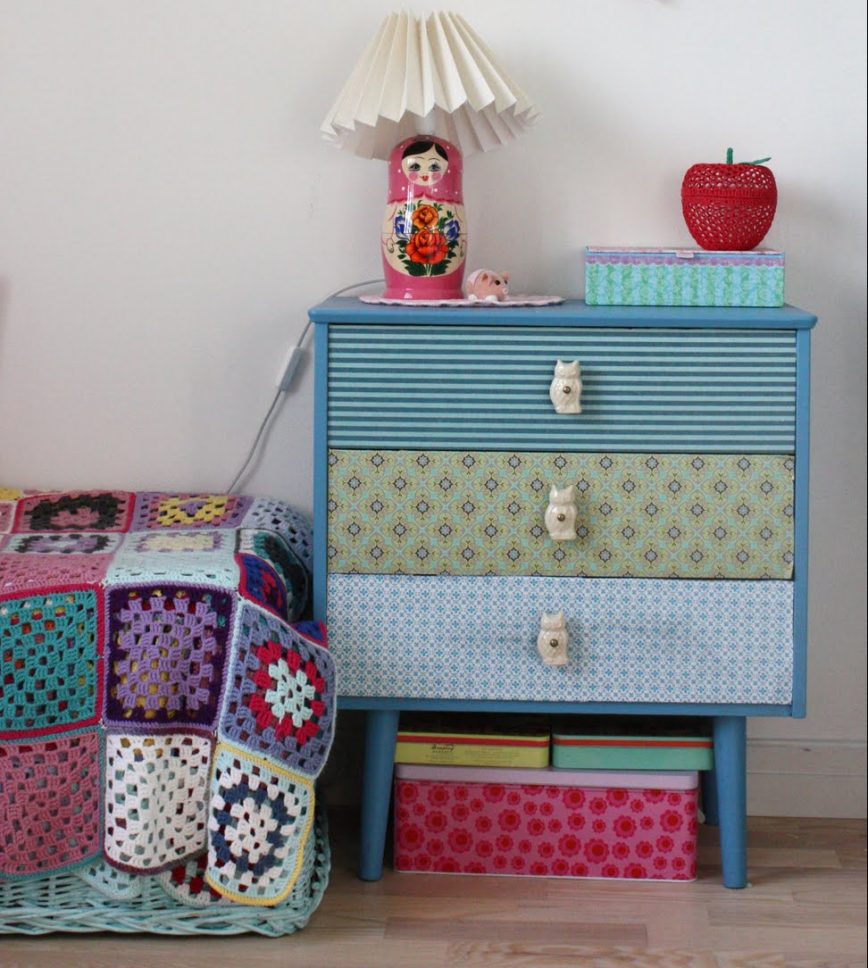 Top 10 Budget-Friendly DIY Projects For Your Home