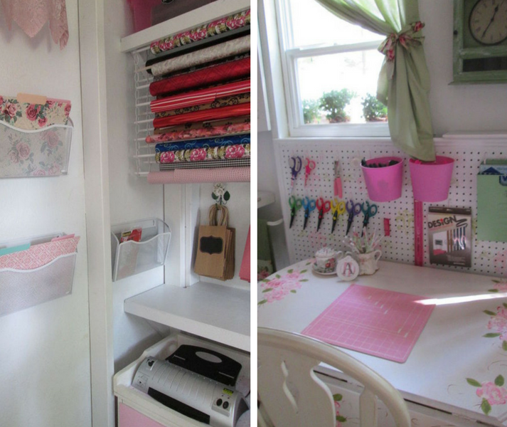 10 Entertaining Ways To Use Your Garden Room- Image From hometalk.com