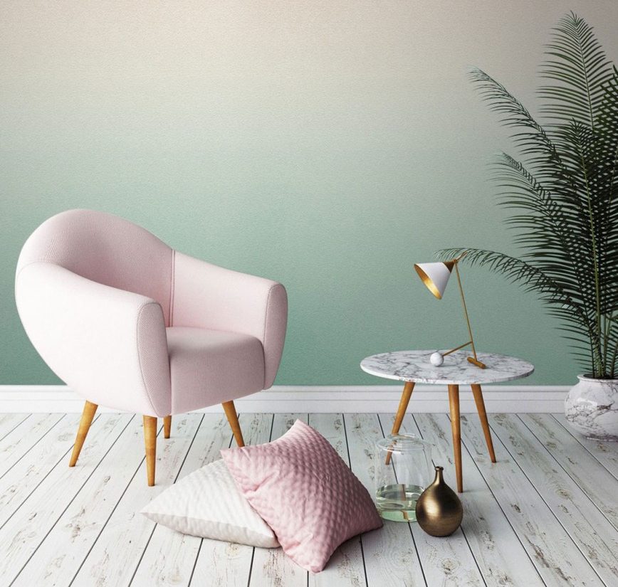 Interior Design Elements