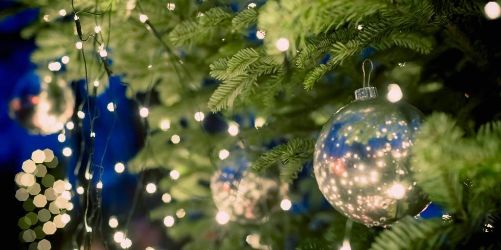 The Evolution Of Home Lighting: Enter The LED Bulb