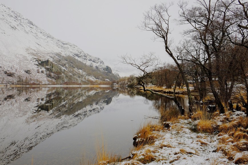 Where To Buy In North Wales: Popular Areas & What You Can Expect To Get For Your Money?