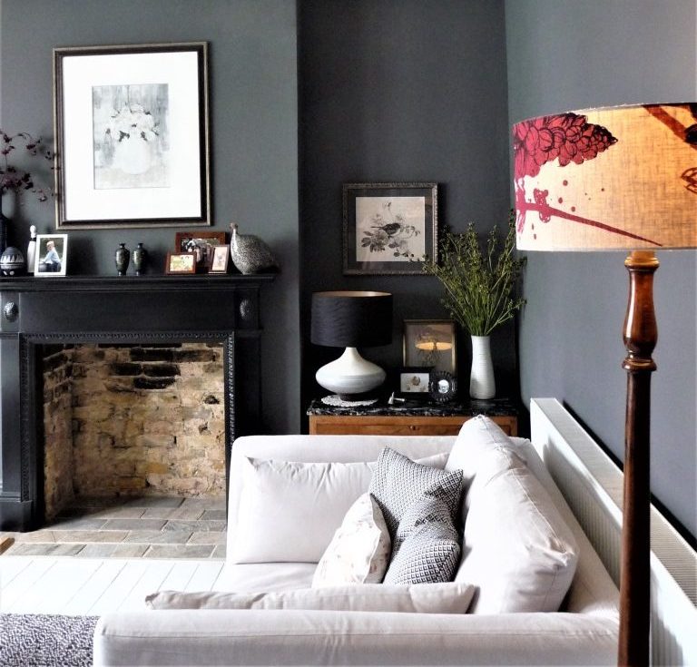 Preparing Your House Ready To Sell In January - Image From ednaandossie.com