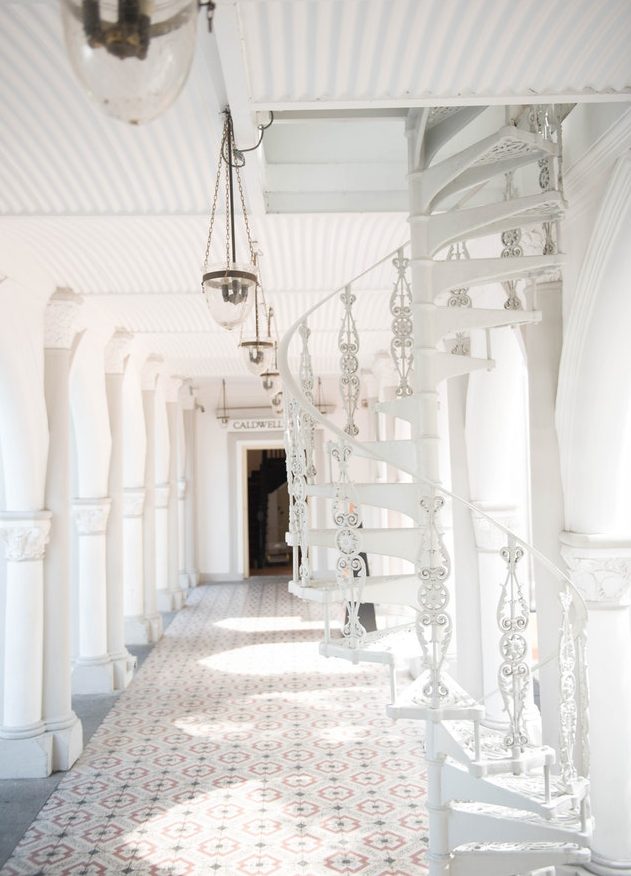 Patterned Tile Buying Guide