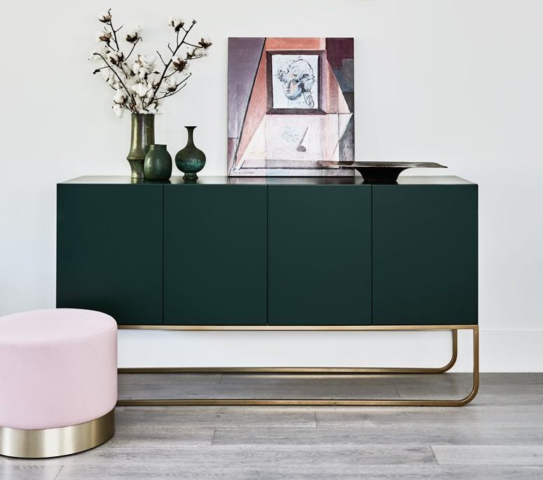 Engineered VS Laminate Flooring