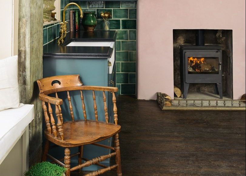 Transform The Look Of Your Wood Flooring