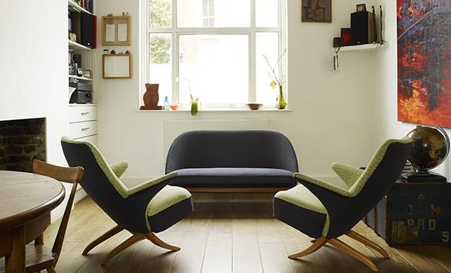 Transform The Look Of Your Wood Flooring