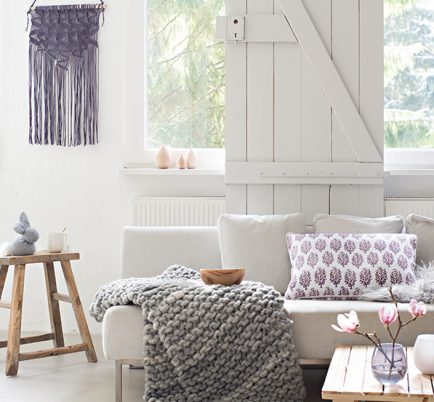 How To Get The Most Out Of Your Living Room - Image From wunderschoen-gemacht