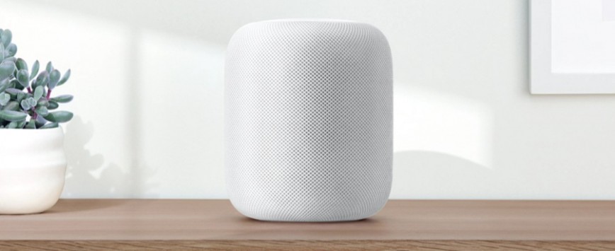 Smart Homes: What Are The Best Voice Command Devices For Home Automation?