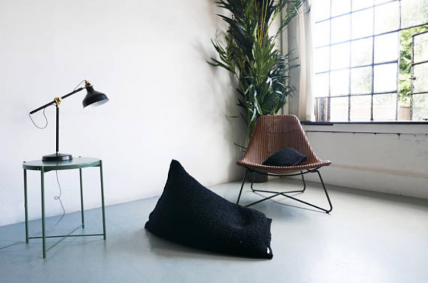 Why People Are Turning to Etsy For Unique Home Finds