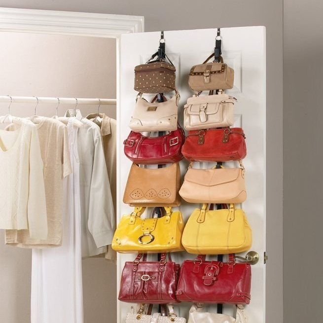 How To Transform Your Box Bedroom - Image Via ApartmentTherapy.com - By Shifrah Combiths