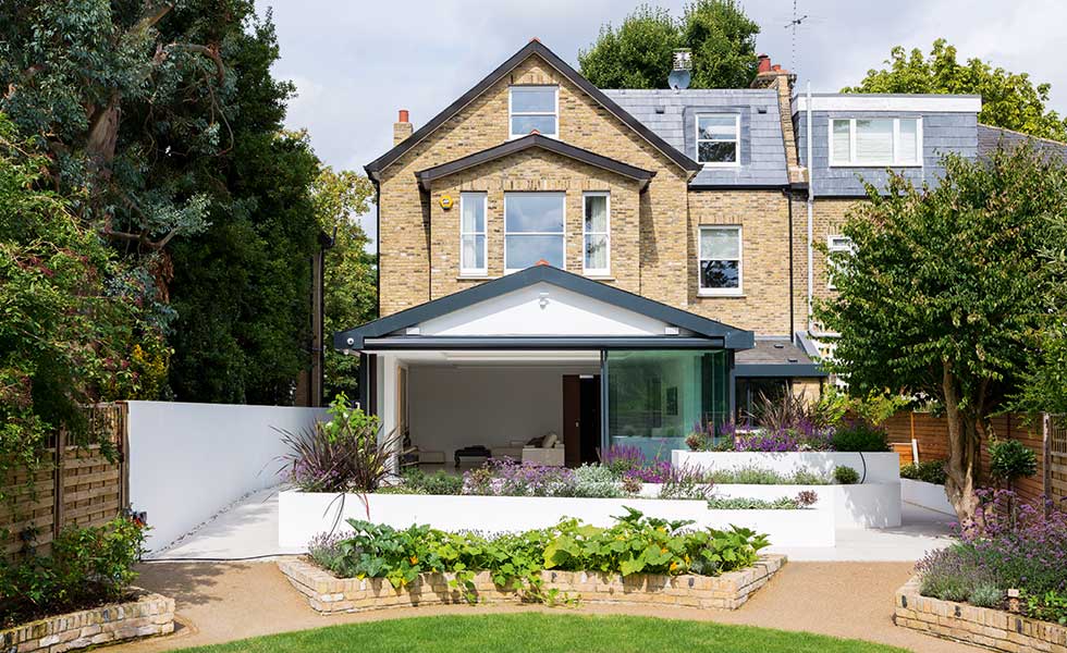 5 Ways To Add Value To Your Home