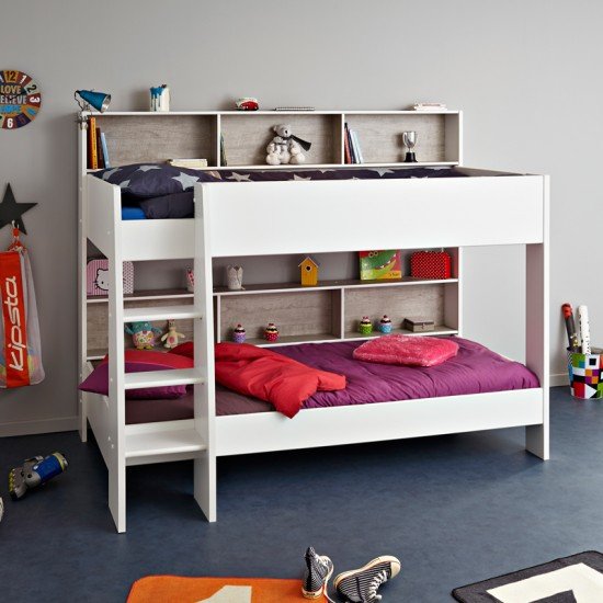 Black Friday Tips - Image From bedkingdom.co.uk