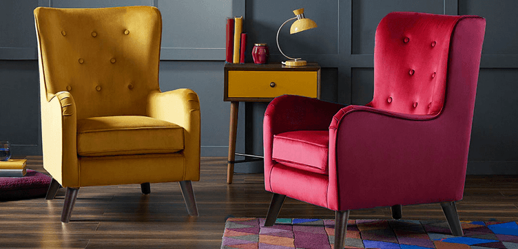 How The Design Of Your Home Impacts Your Mental Health