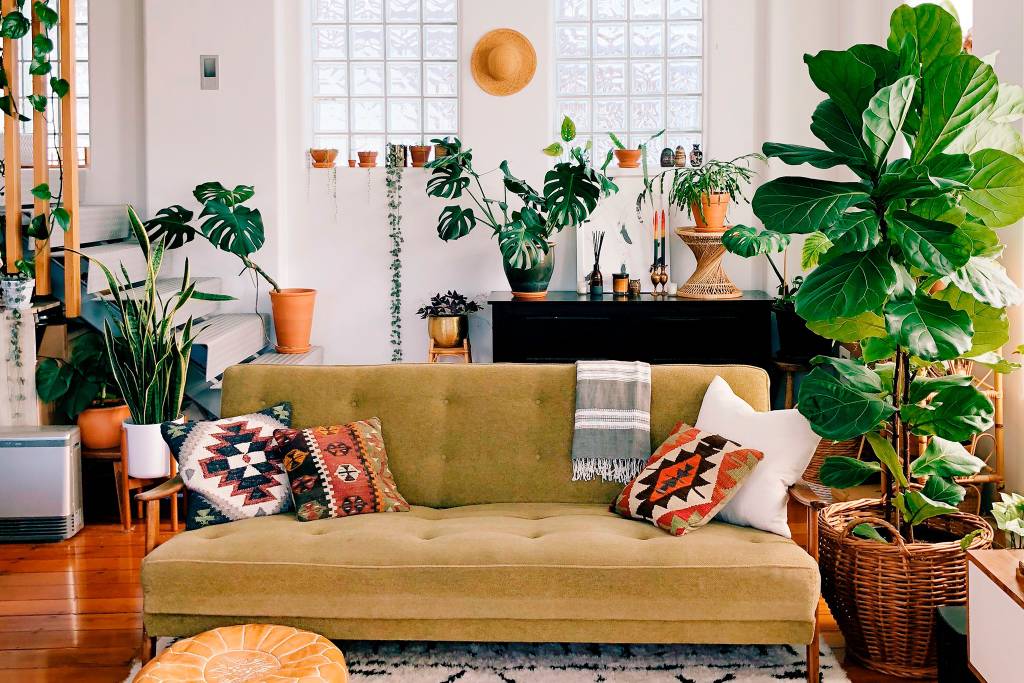 How To Create A Welcoming Rental Property