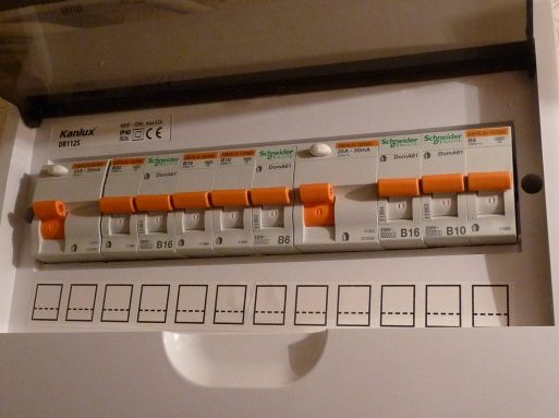 Electrical Wiring Tips: Important Steps That Professionals Must Take