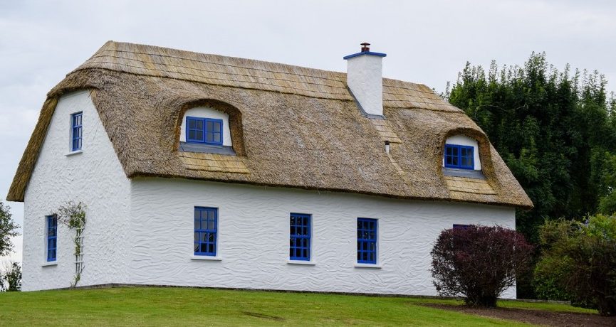 How To Secure Your Home