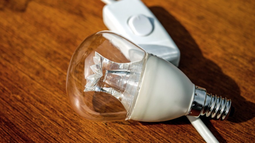 Electrical Wiring Tips: Important Steps For Professionals