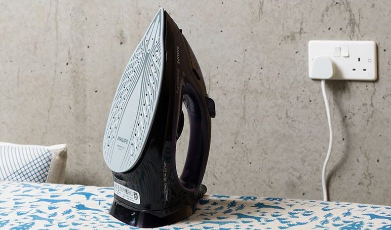 Traditional Styled Smart Switches And Sockets