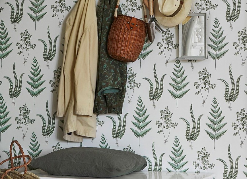 Home Decor Trends For Summer 2019