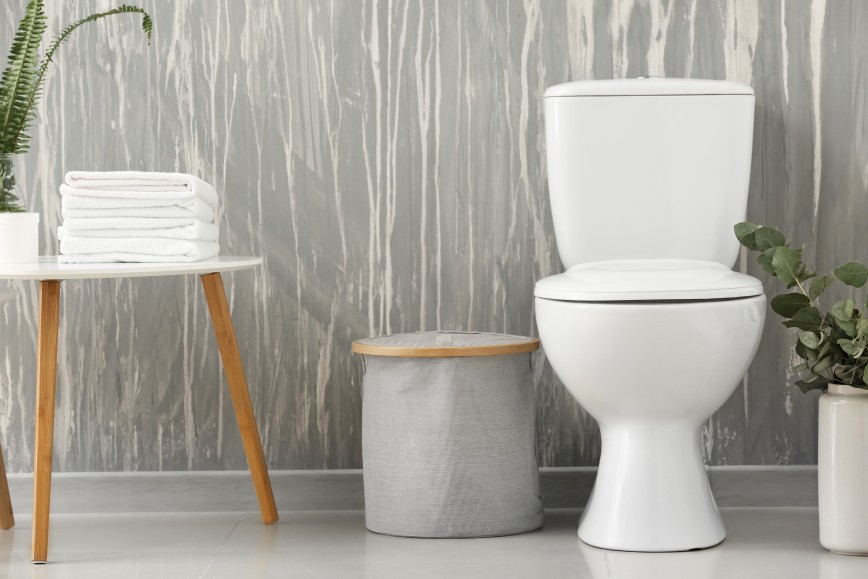 8 Interior Design Trends We Have No More Love For In 2019