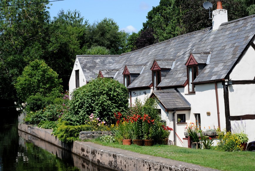 How Best To Prepare Your House For Sale