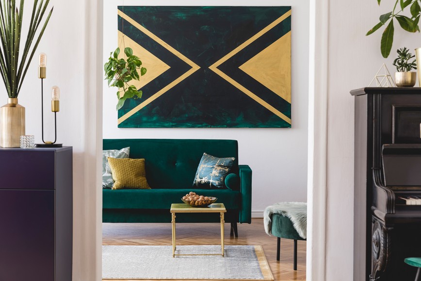 Relaxed Luxury – How Hotels Are Doing It And How You Can Too