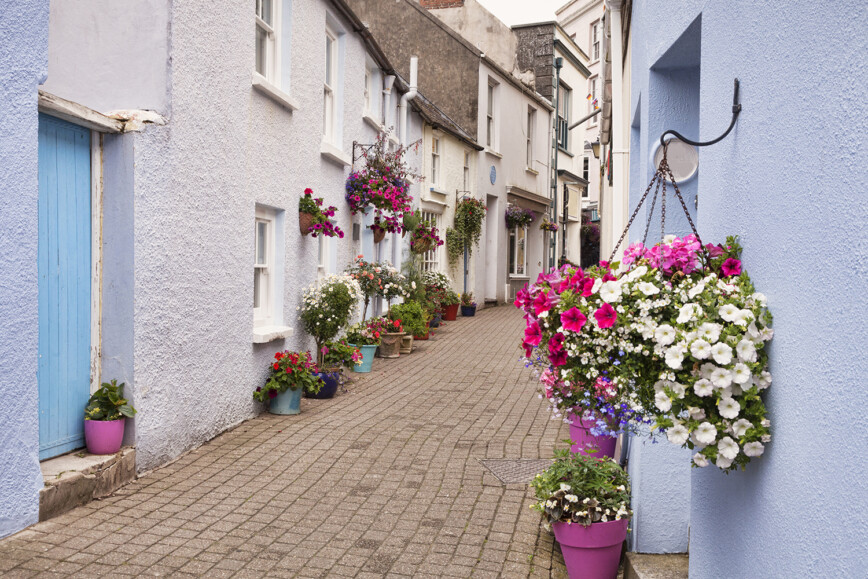 Things To Do Before Putting Up Your Property For Sale