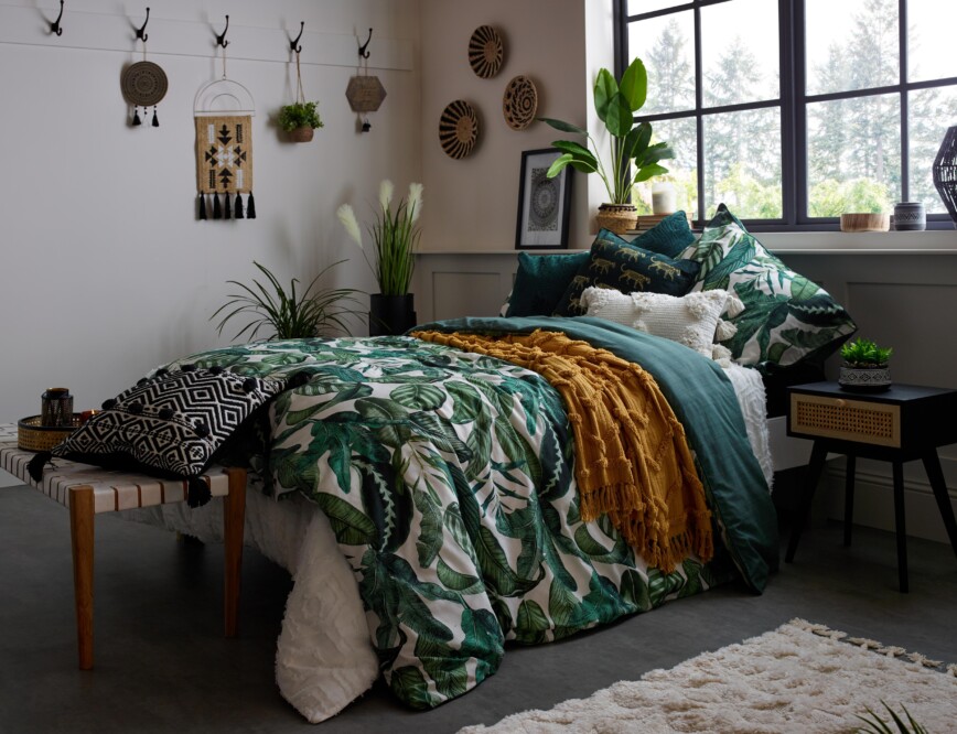 Three More British Brand Interior Lookbooks For SS21