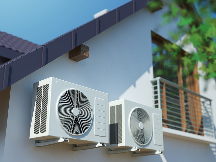 The Top Reasons Why Air Conditioners Are A Worthwhile Investment for Your Home