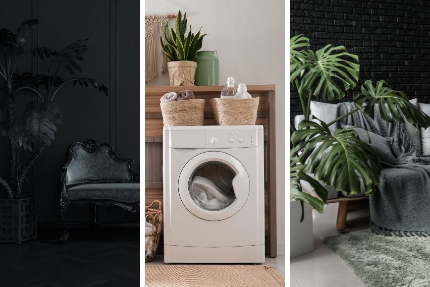 5 Interior Trends To Try In 2022