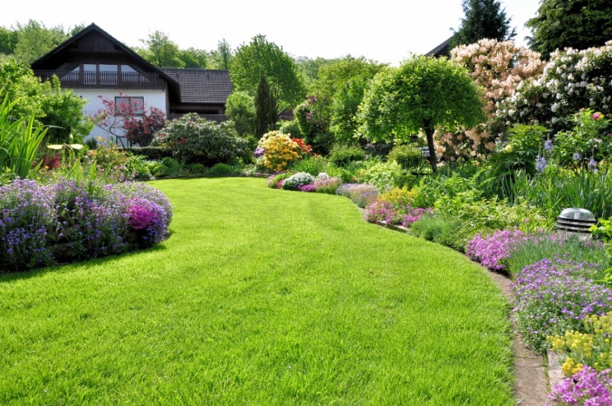 Importance of Land Survey Before Purchasing Property