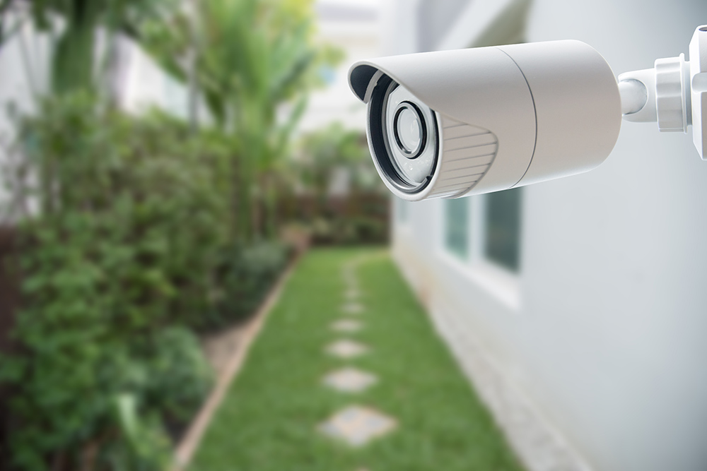 Top 3 Security Features To Invest In For Your Home In 2023
