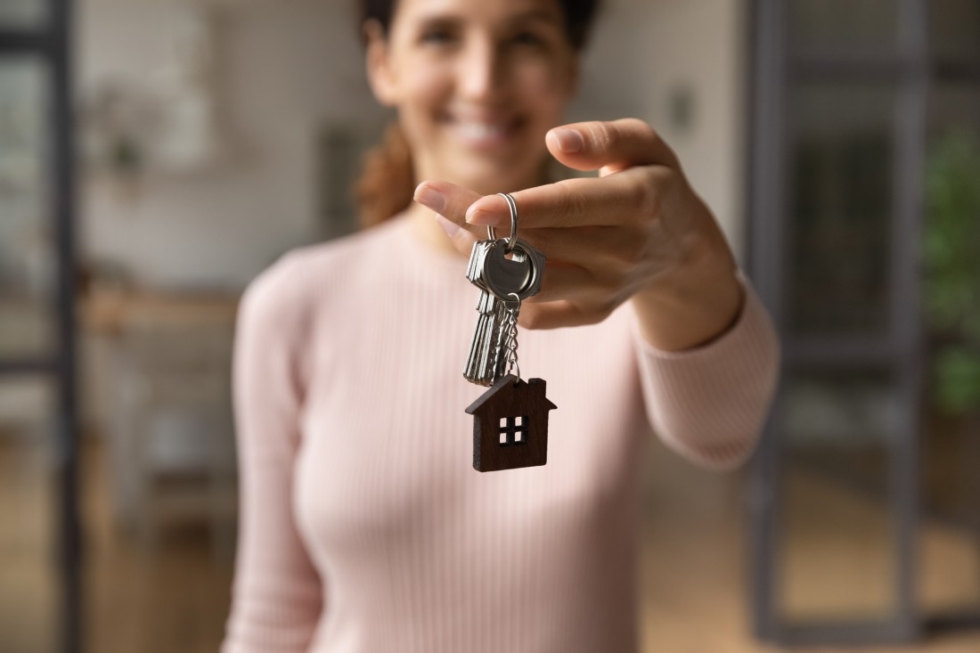 Preparing Your Home For Sale: Key Steps To Showcase Its Potential
